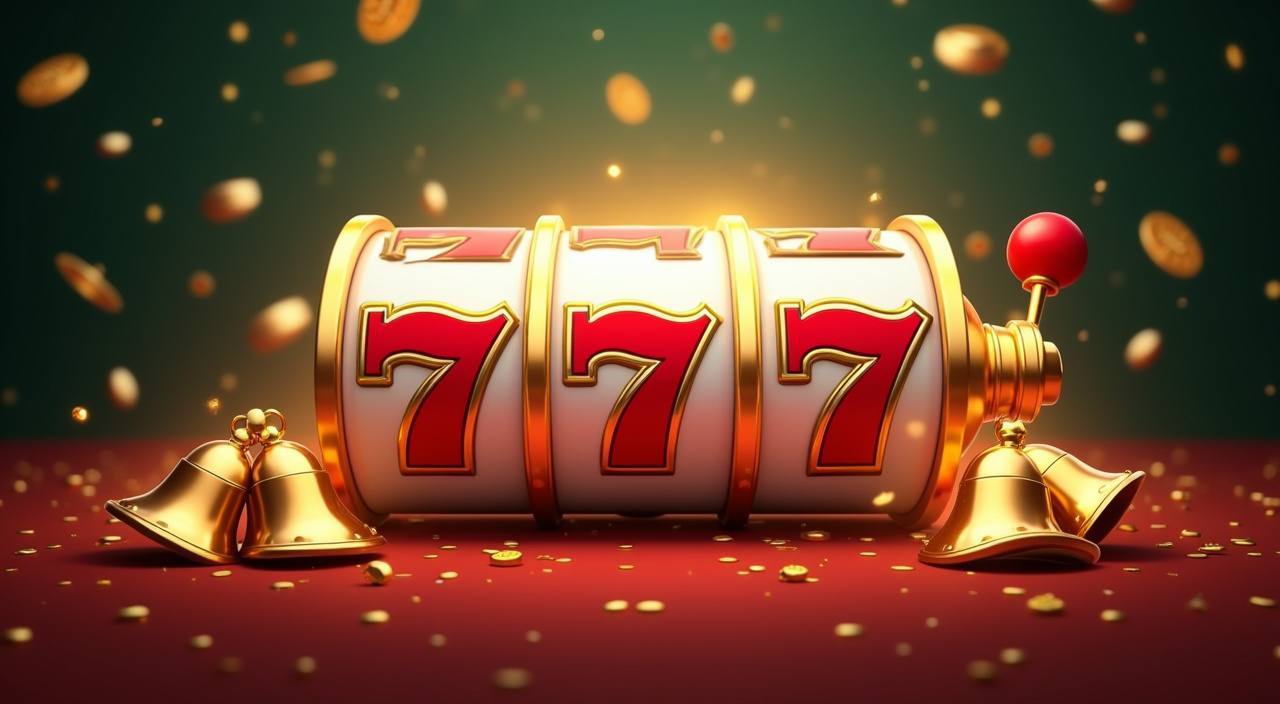 77ck কম লিমিট ব্ল্যাকজ্যাক